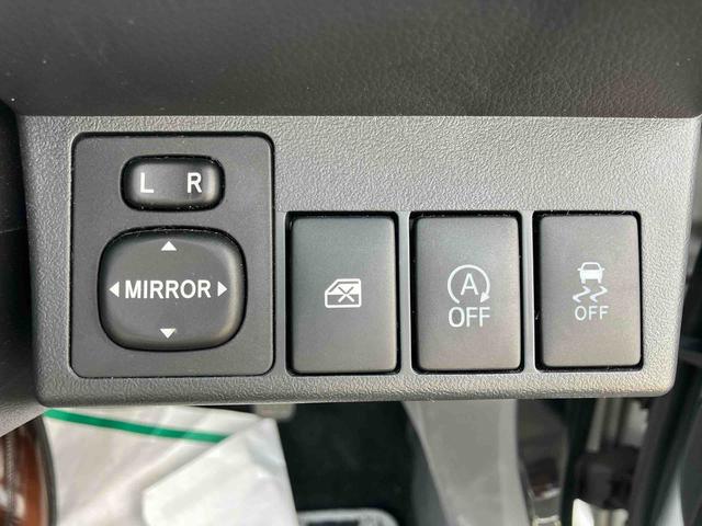 コペンローブ2WD CVT 660cc ターボ 電動開閉ルーフ 純正アルミホイール ETC車載器 オートエアコン シートヒーター アイドリングストップ プッシュボタンスタート 横滑り防止装置 ABS(福島県)の中古車