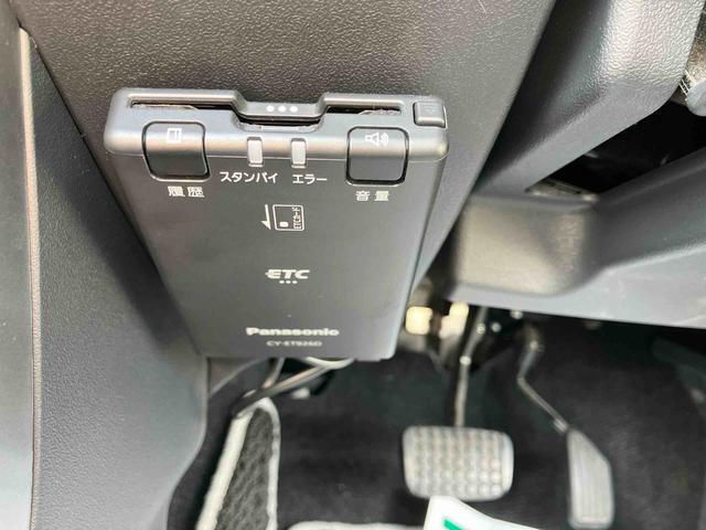 コペンローブ2WD CVT 660cc ターボ 電動開閉ルーフ 純正アルミホイール ETC車載器 オートエアコン シートヒーター アイドリングストップ プッシュボタンスタート 横滑り防止装置 ABS(福島県)の中古車