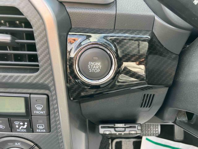 コペンローブ2WD CVT 660cc ターボ 電動開閉ルーフ 純正アルミホイール ETC車載器 オートエアコン シートヒーター アイドリングストップ プッシュボタンスタート 横滑り防止装置 ABS(福島県)の中古車