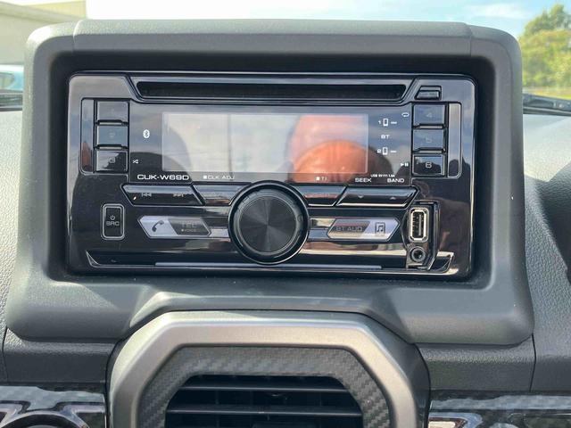 コペンローブ2WD CVT 660cc ターボ 電動開閉ルーフ 純正アルミホイール ETC車載器 オートエアコン シートヒーター アイドリングストップ プッシュボタンスタート 横滑り防止装置 ABS(福島県)の中古車