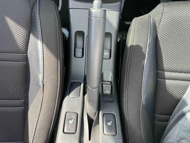 コペンローブ2WD CVT 660cc ターボ 電動開閉ルーフ 純正アルミホイール ETC車載器 オートエアコン シートヒーター アイドリングストップ プッシュボタンスタート 横滑り防止装置 ABS(福島県)の中古車