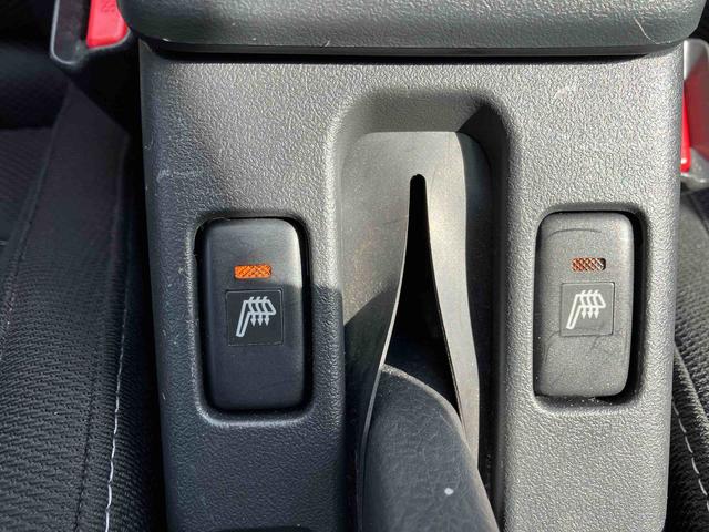 コペンローブ2WD CVT 660cc ターボ 電動開閉ルーフ 純正アルミホイール ETC車載器 オートエアコン シートヒーター アイドリングストップ プッシュボタンスタート 横滑り防止装置 ABS(福島県)の中古車