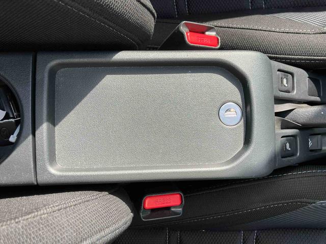 コペンローブ2WD CVT 660cc ターボ 電動開閉ルーフ 純正アルミホイール ETC車載器 オートエアコン シートヒーター アイドリングストップ プッシュボタンスタート 横滑り防止装置 ABS(福島県)の中古車