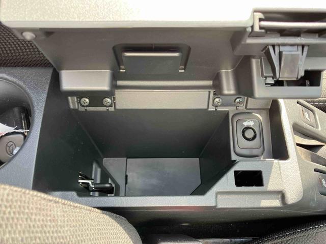 コペンローブ2WD CVT 660cc ターボ 電動開閉ルーフ 純正アルミホイール ETC車載器 オートエアコン シートヒーター アイドリングストップ プッシュボタンスタート 横滑り防止装置 ABS(福島県)の中古車