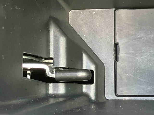 コペンローブ2WD CVT 660cc ターボ 電動開閉ルーフ 純正アルミホイール ETC車載器 オートエアコン シートヒーター アイドリングストップ プッシュボタンスタート 横滑り防止装置 ABS(福島県)の中古車