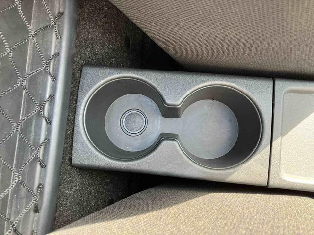 コペンローブ2WD CVT 660cc ターボ 電動開閉ルーフ 純正アルミホイール ETC車載器 オートエアコン シートヒーター アイドリングストップ プッシュボタンスタート 横滑り防止装置 ABS(福島県)の中古車