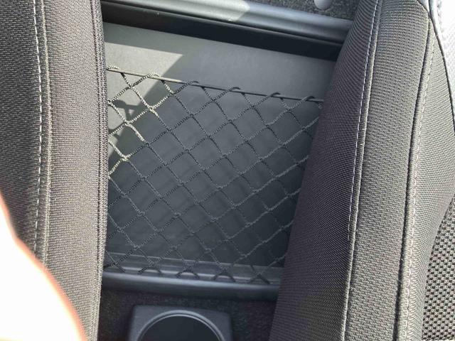 コペンローブ2WD CVT 660cc ターボ 電動開閉ルーフ 純正アルミホイール ETC車載器 オートエアコン シートヒーター アイドリングストップ プッシュボタンスタート 横滑り防止装置 ABS(福島県)の中古車