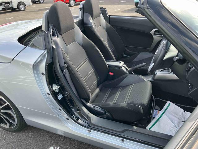 コペンローブ2WD CVT 660cc ターボ 電動開閉ルーフ 純正アルミホイール ETC車載器 オートエアコン シートヒーター アイドリングストップ プッシュボタンスタート 横滑り防止装置 ABS(福島県)の中古車