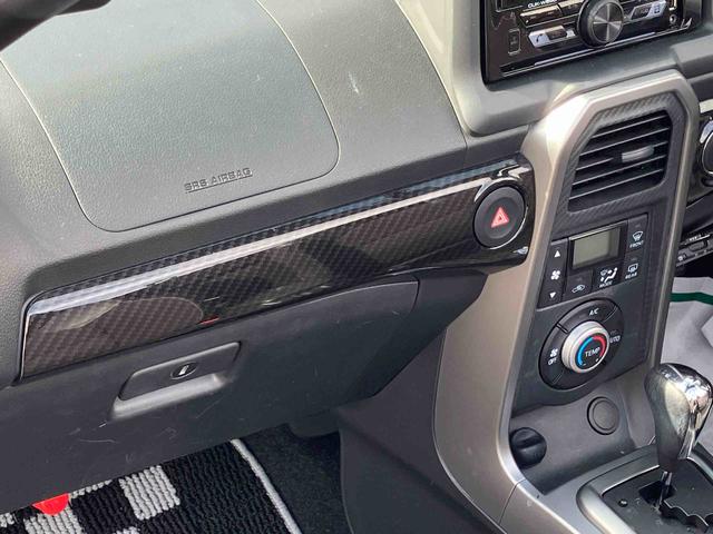 コペンローブ2WD CVT 660cc ターボ 電動開閉ルーフ 純正アルミホイール ETC車載器 オートエアコン シートヒーター アイドリングストップ プッシュボタンスタート 横滑り防止装置 ABS(福島県)の中古車