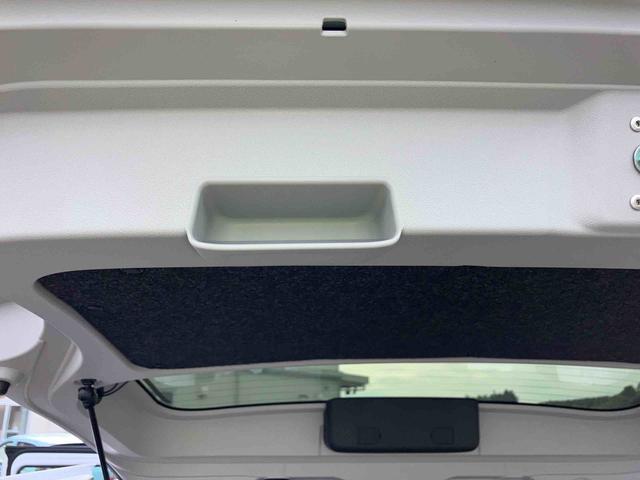 ムーヴキャンバスストライプスＧ（福島県）の中古車