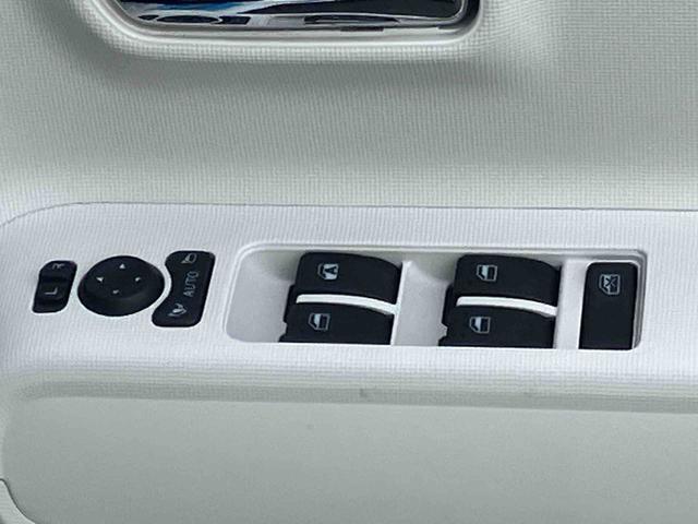 ムーヴキャンバスストライプスＧ（福島県）の中古車