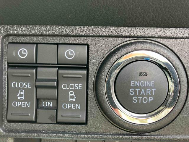 ムーヴキャンバスストライプスＧ（福島県）の中古車