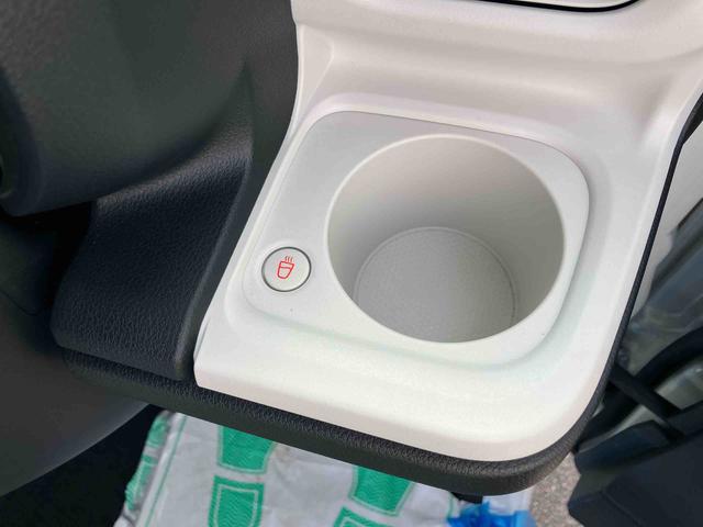 ムーヴキャンバスストライプスＧ（福島県）の中古車