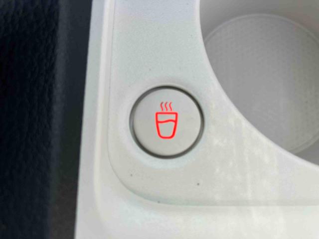 ムーヴキャンバスストライプスＧ（福島県）の中古車