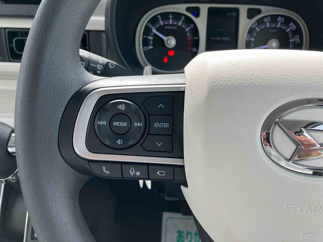 ムーヴキャンバスストライプスＧ（福島県）の中古車