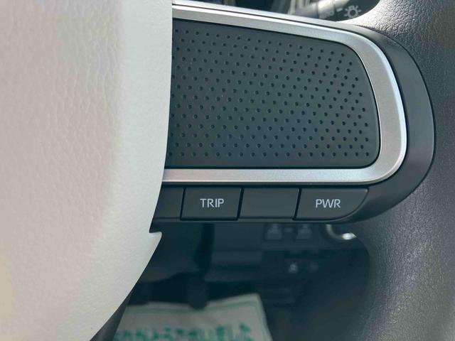 ムーヴキャンバスストライプスＧ（福島県）の中古車