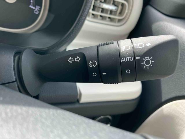 ムーヴキャンバスストライプスＧ（福島県）の中古車