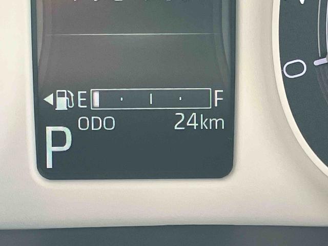 ムーヴキャンバスストライプスＧ（福島県）の中古車