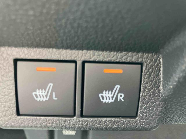 ムーヴキャンバスストライプスＧ（福島県）の中古車