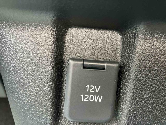 ムーヴキャンバスストライプスＧ（福島県）の中古車