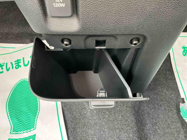 ムーヴキャンバスストライプスＧ（福島県）の中古車