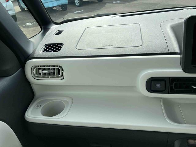 ムーヴキャンバスストライプスＧ（福島県）の中古車