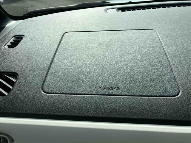 ムーヴキャンバスストライプスＧ（福島県）の中古車