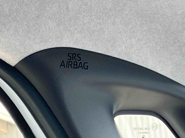 ムーヴキャンバスストライプスＧ（福島県）の中古車