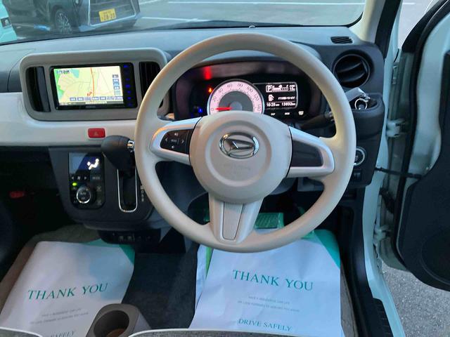 ミラトコットＧ　リミテッド　ＳＡIII（福島県）の中古車