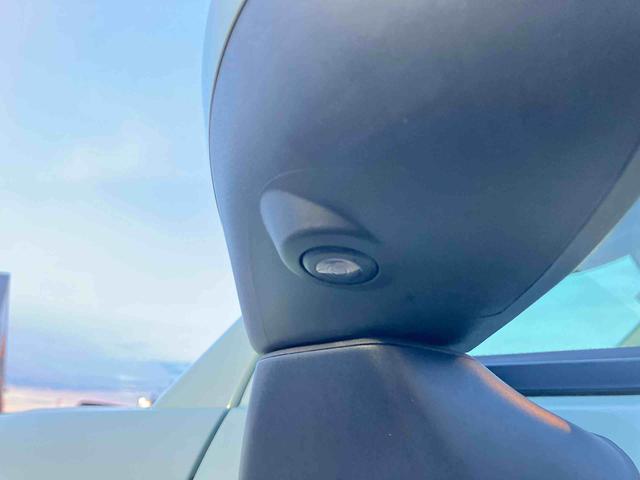 ミラトコットＧ　リミテッド　ＳＡIII（福島県）の中古車