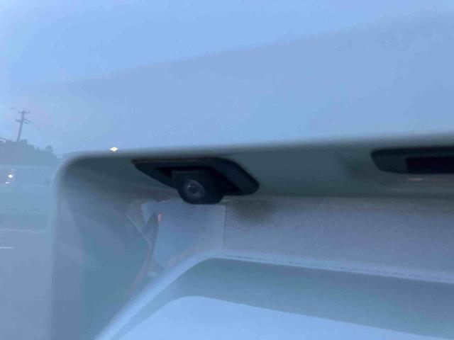 ミラトコットＧ　リミテッド　ＳＡIII（福島県）の中古車