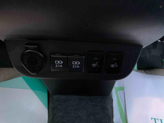 ミラトコットＧ　リミテッド　ＳＡIII（福島県）の中古車