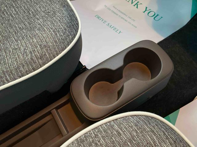 ミラトコットＧ　リミテッド　ＳＡIII（福島県）の中古車