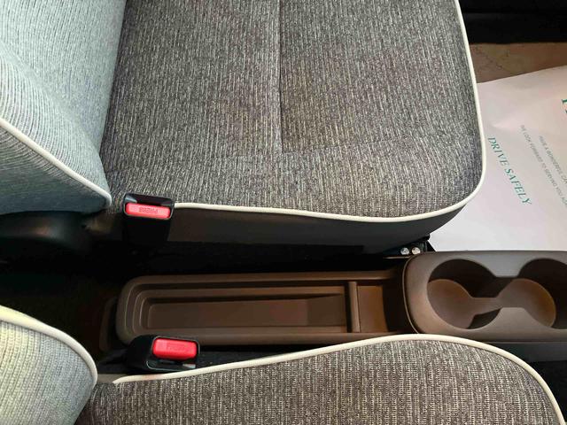 ミラトコットＧ　リミテッド　ＳＡIII（福島県）の中古車