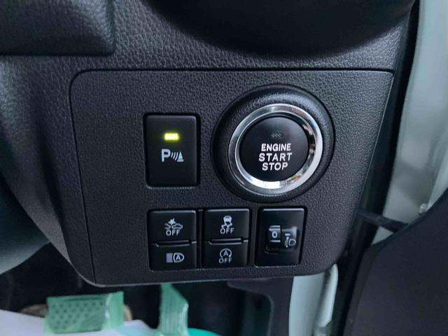 ミラトコットＧ　リミテッド　ＳＡIII（福島県）の中古車