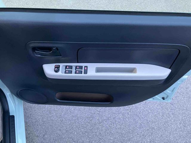 ミラトコットＧ　リミテッド　ＳＡIII（福島県）の中古車