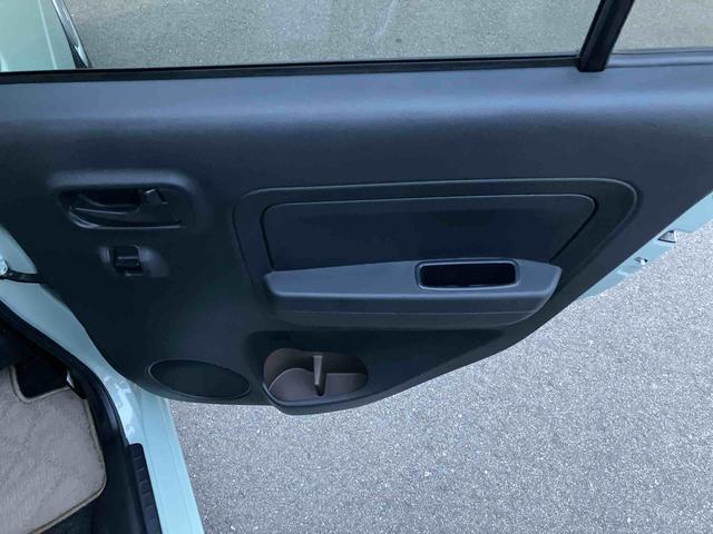 ミラトコットＧ　リミテッド　ＳＡIII（福島県）の中古車