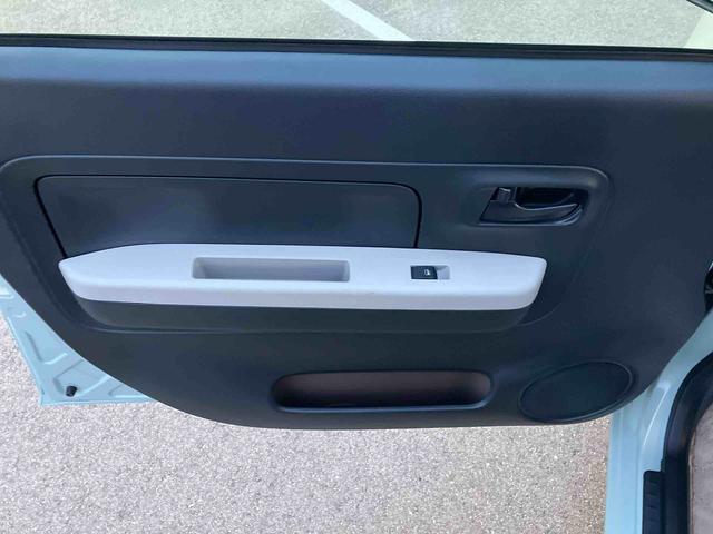 ミラトコットＧ　リミテッド　ＳＡIII（福島県）の中古車