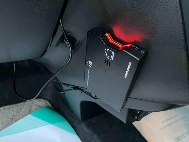 ミラトコットＧ　リミテッド　ＳＡIII（福島県）の中古車