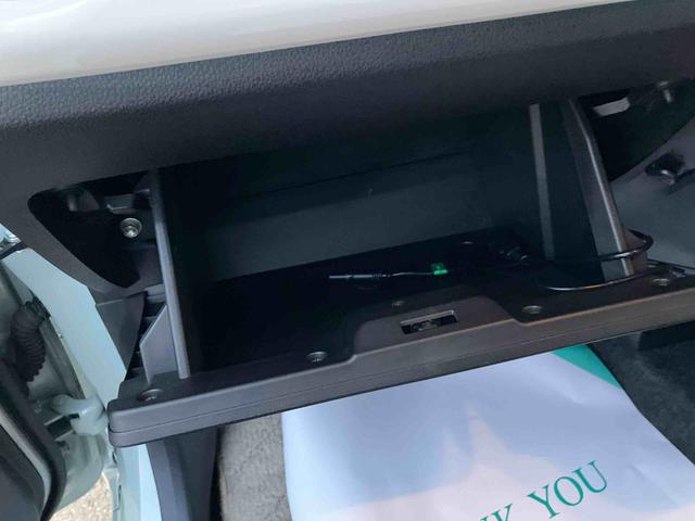 ミラトコットＧ　リミテッド　ＳＡIII（福島県）の中古車