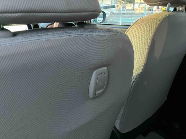 ミラトコットＧ　リミテッド　ＳＡIII（福島県）の中古車