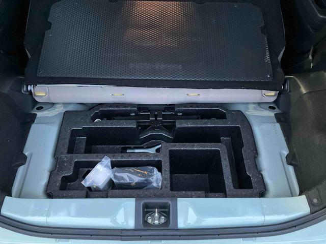 ミラトコットＧ　リミテッド　ＳＡIII（福島県）の中古車