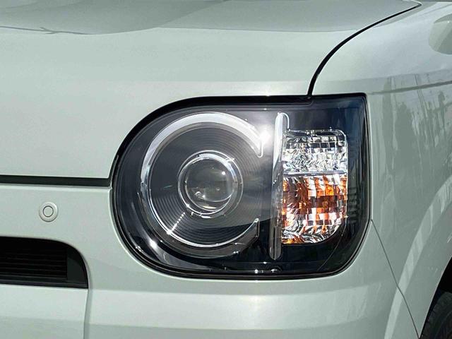 ミラトコットＧ　リミテッド　ＳＡIII２ＷＤ　ＣＶＴ　６６０ｃｃ　ナビ　全方位モニター　ドライブレコーダー　衝突被害軽減ブレーキ　横滑り防止装置　ＡＢＳ　アイドリングストップ　プッシュボタンスタート　前席シートヒーター　車検整備付（福島県）の中古車