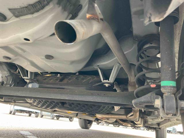 ミラトコットＧ　リミテッド　ＳＡIII２ＷＤ　ＣＶＴ　６６０ｃｃ　ナビ　全方位モニター　ドライブレコーダー　衝突被害軽減ブレーキ　横滑り防止装置　ＡＢＳ　アイドリングストップ　プッシュボタンスタート　前席シートヒーター　車検整備付（福島県）の中古車