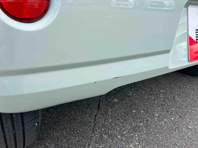 ミラトコットＧ　リミテッド　ＳＡIII２ＷＤ　ＣＶＴ　６６０ｃｃ　ナビ　全方位モニター　ドライブレコーダー　衝突被害軽減ブレーキ　横滑り防止装置　ＡＢＳ　アイドリングストップ　プッシュボタンスタート　前席シートヒーター　車検整備付（福島県）の中古車