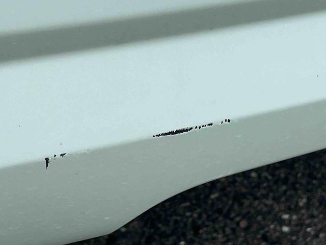 ミラトコットＧ　リミテッド　ＳＡIII２ＷＤ　ＣＶＴ　６６０ｃｃ　ナビ　全方位モニター　ドライブレコーダー　衝突被害軽減ブレーキ　横滑り防止装置　ＡＢＳ　アイドリングストップ　プッシュボタンスタート　前席シートヒーター　車検整備付（福島県）の中古車