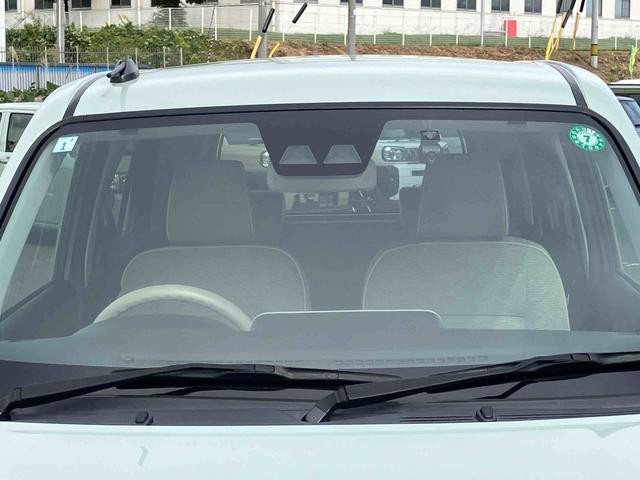 ミラトコットＧ　リミテッド　ＳＡIII２ＷＤ　ＣＶＴ　６６０ｃｃ　ナビ　全方位モニター　ドライブレコーダー　衝突被害軽減ブレーキ　横滑り防止装置　ＡＢＳ　アイドリングストップ　プッシュボタンスタート　前席シートヒーター　車検整備付（福島県）の中古車