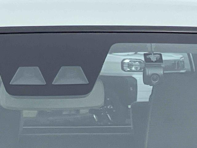 ミラトコットＧ　リミテッド　ＳＡIII２ＷＤ　ＣＶＴ　６６０ｃｃ　ナビ　全方位モニター　ドライブレコーダー　衝突被害軽減ブレーキ　横滑り防止装置　ＡＢＳ　アイドリングストップ　プッシュボタンスタート　前席シートヒーター　車検整備付（福島県）の中古車