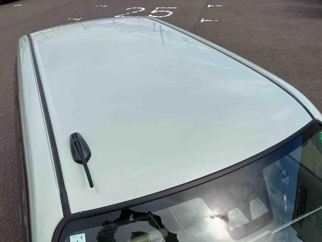 ミラトコットＧ　リミテッド　ＳＡIII２ＷＤ　ＣＶＴ　６６０ｃｃ　ナビ　全方位モニター　ドライブレコーダー　衝突被害軽減ブレーキ　横滑り防止装置　ＡＢＳ　アイドリングストップ　プッシュボタンスタート　前席シートヒーター　車検整備付（福島県）の中古車