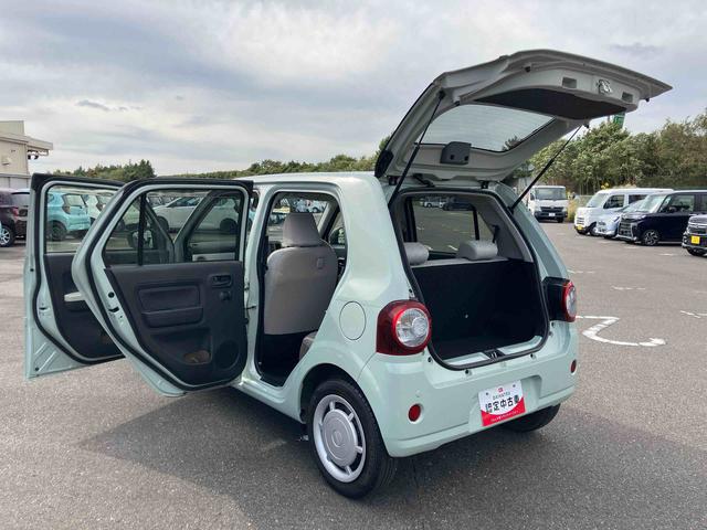 ミラトコットＧ　リミテッド　ＳＡIII２ＷＤ　ＣＶＴ　６６０ｃｃ　ナビ　全方位モニター　ドライブレコーダー　衝突被害軽減ブレーキ　横滑り防止装置　ＡＢＳ　アイドリングストップ　プッシュボタンスタート　前席シートヒーター　車検整備付（福島県）の中古車